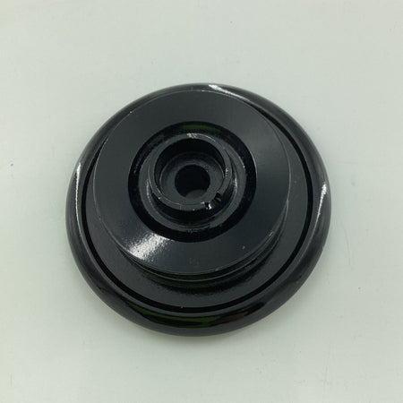 244090 WHEEL
