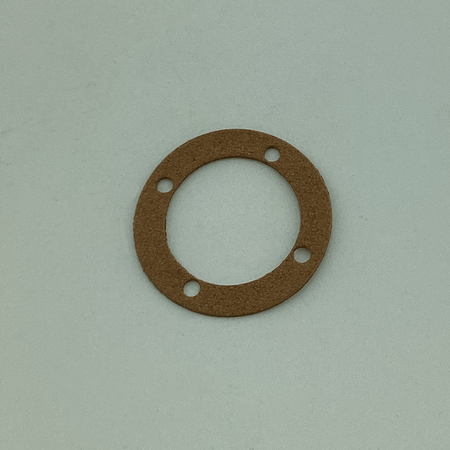 147055 COVER GASKET