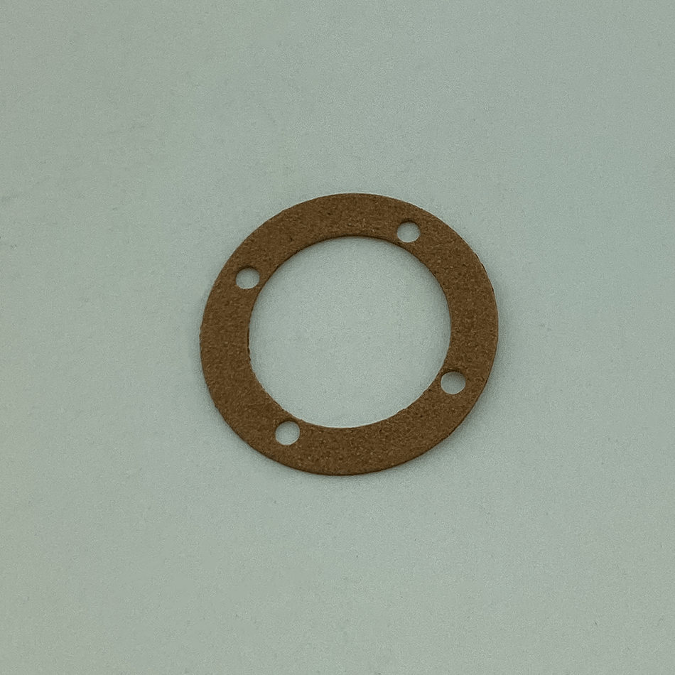147055 COVER GASKET