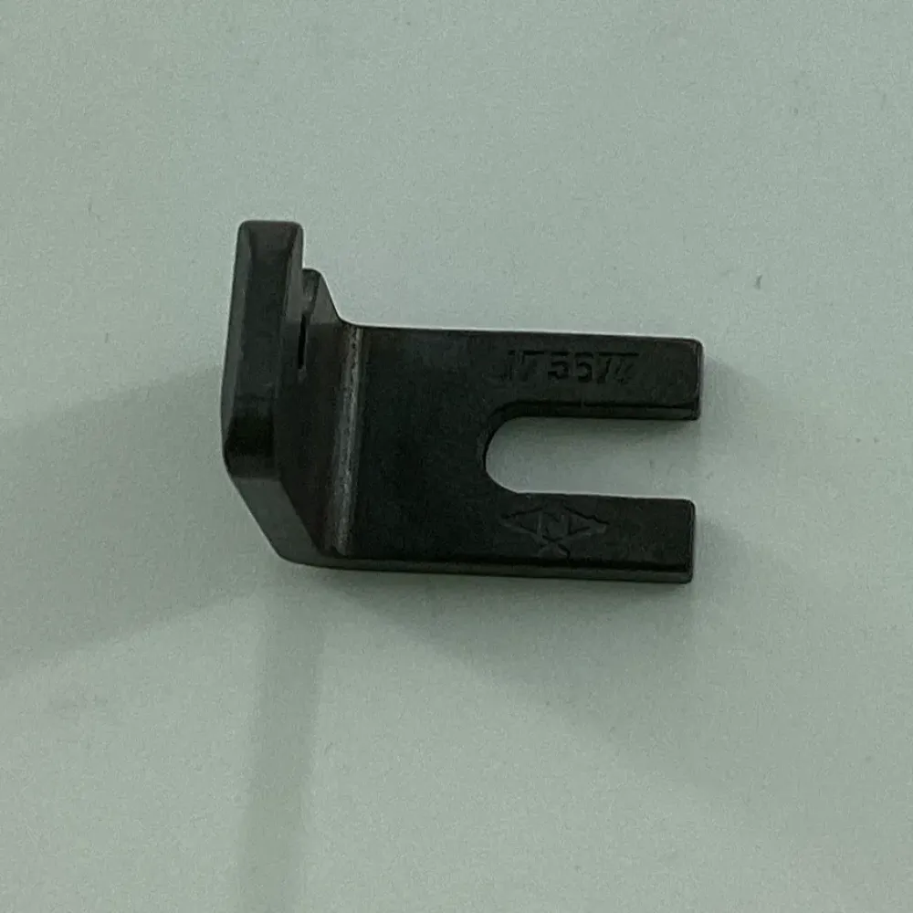 175677 STANDARD BUTTON HOLDER