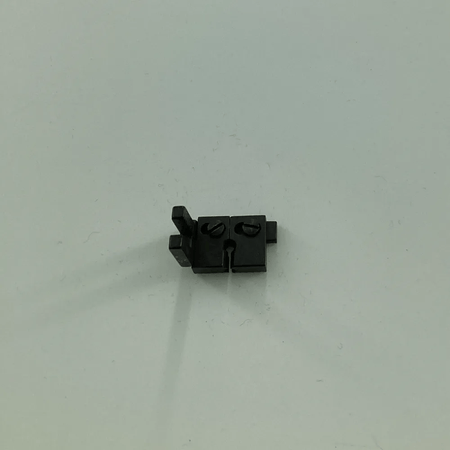S90A BOTTOM BUTTON HOLDER