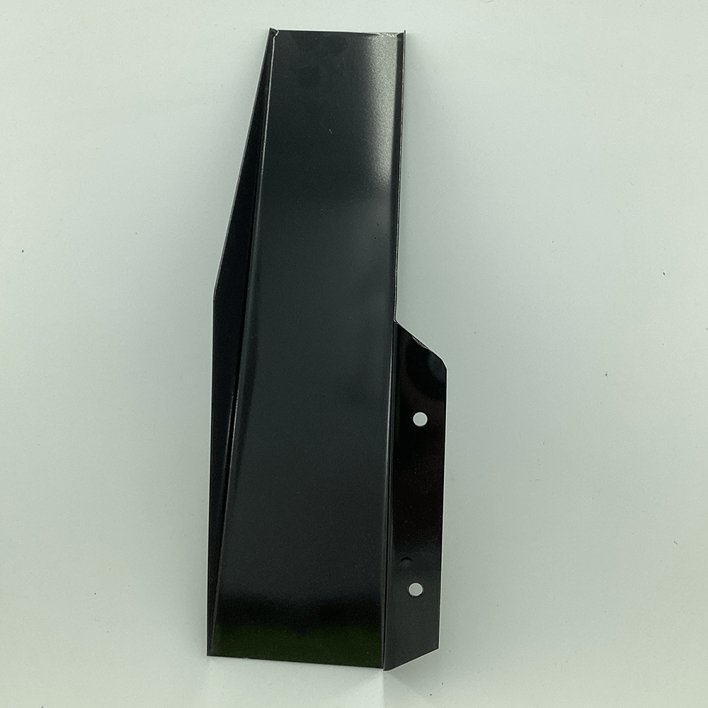 51278F CLIP CHUTE