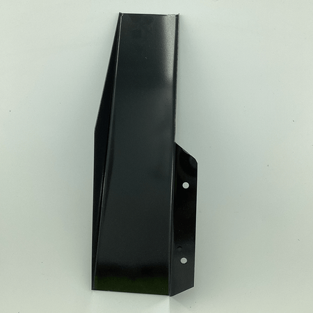 51278F CLIP CHUTE