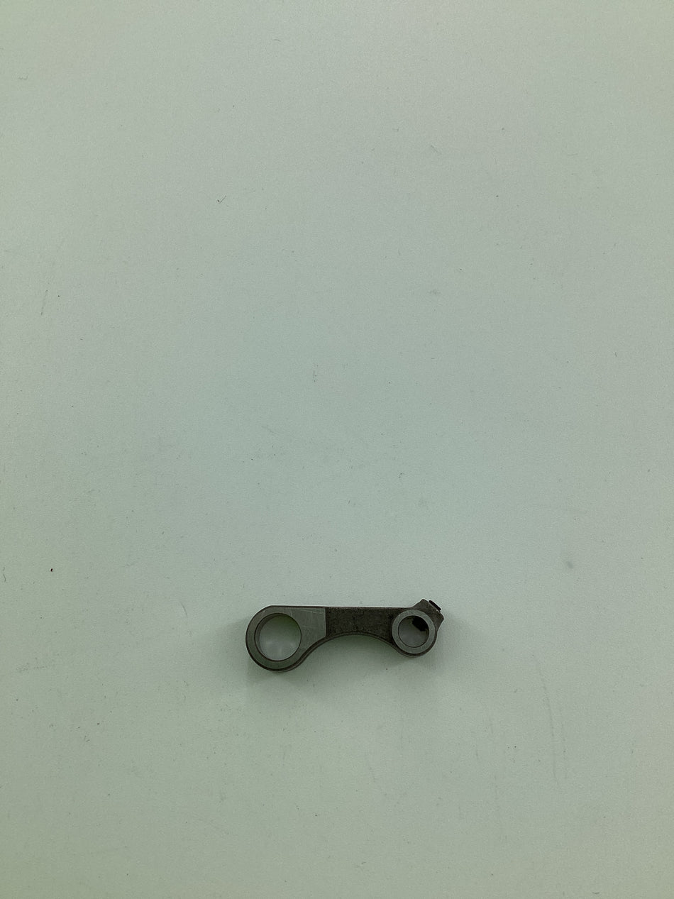 314165-2-01 CONNECTING ROD