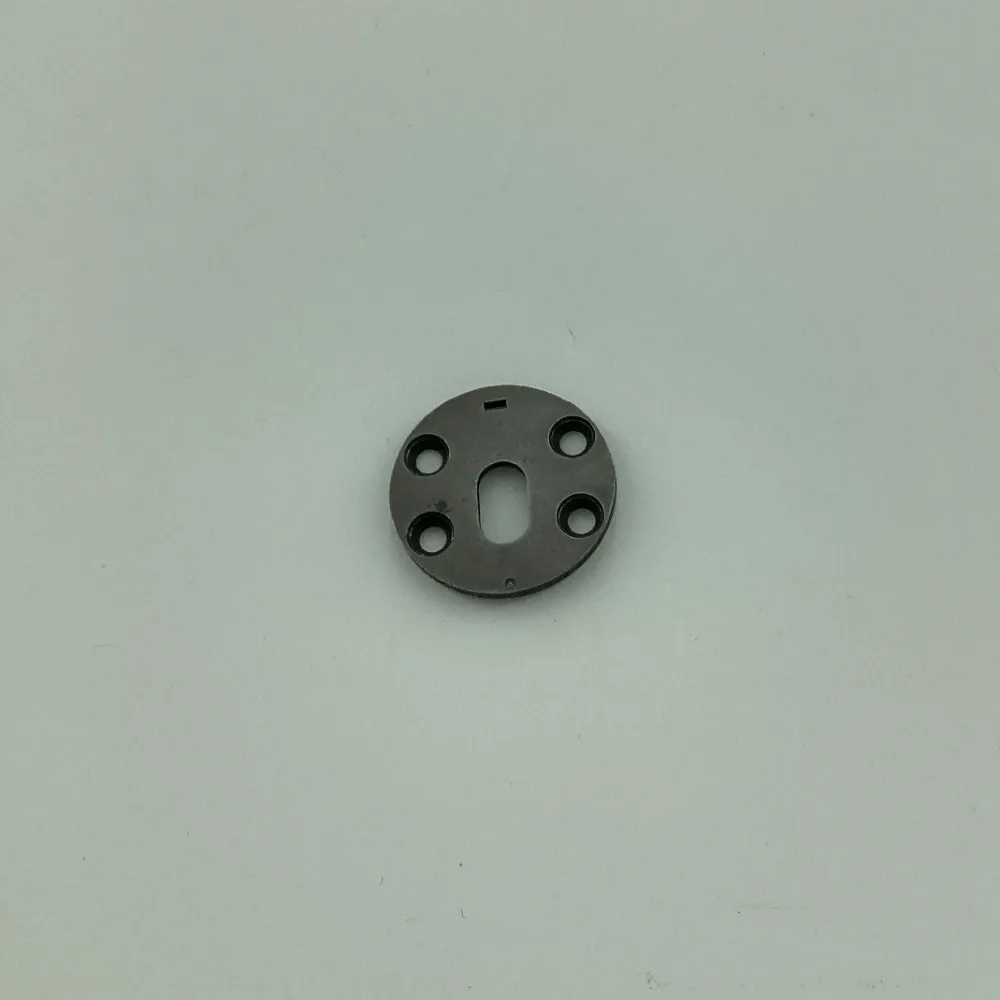 308774-2-00 ECCENTRIC DISC
