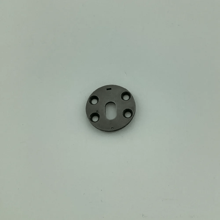 308774-2-00 ECCENTRIC DISC