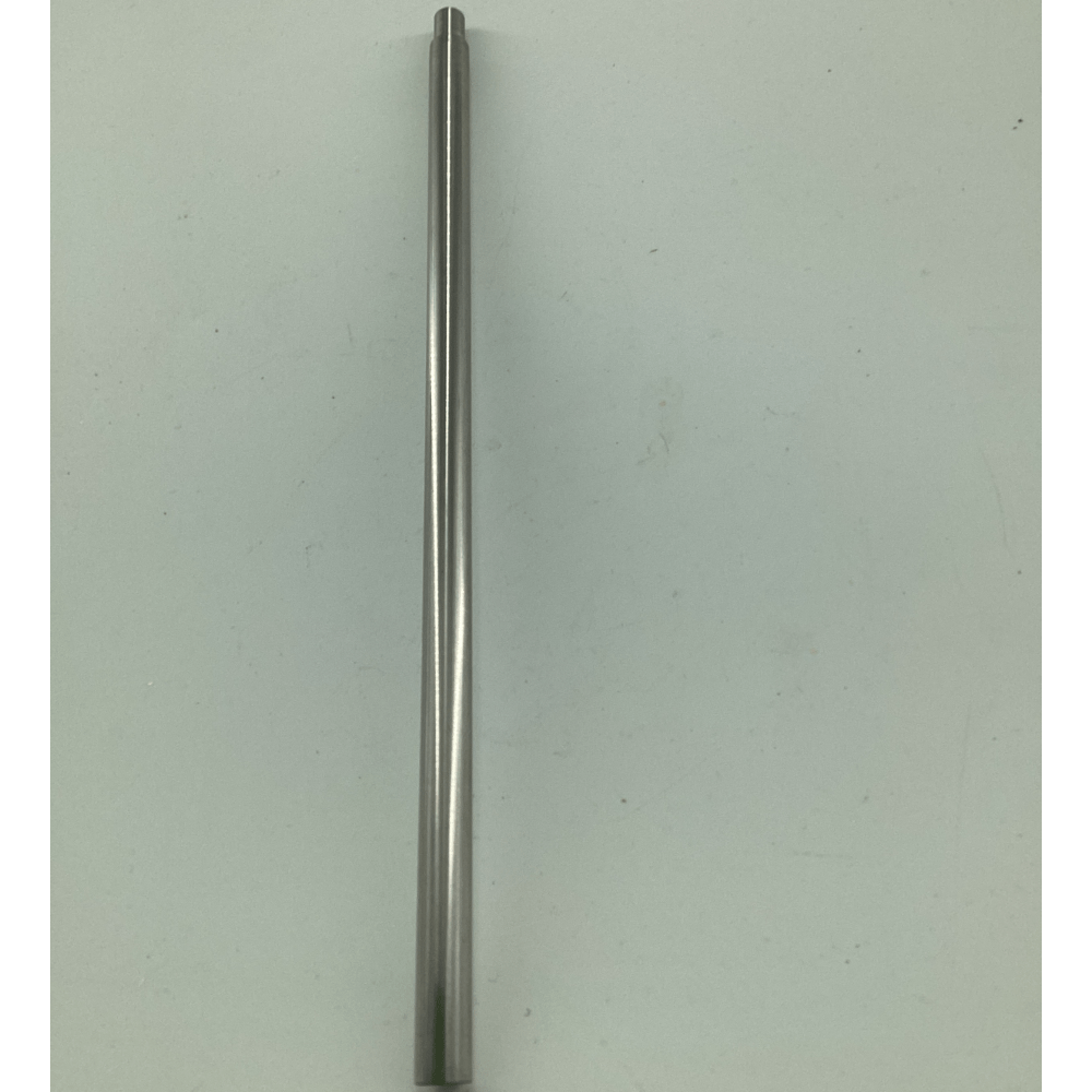 351130-0-10 NEEDLE BAR