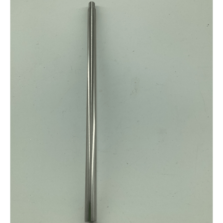 351130-0-10 NEEDLE BAR