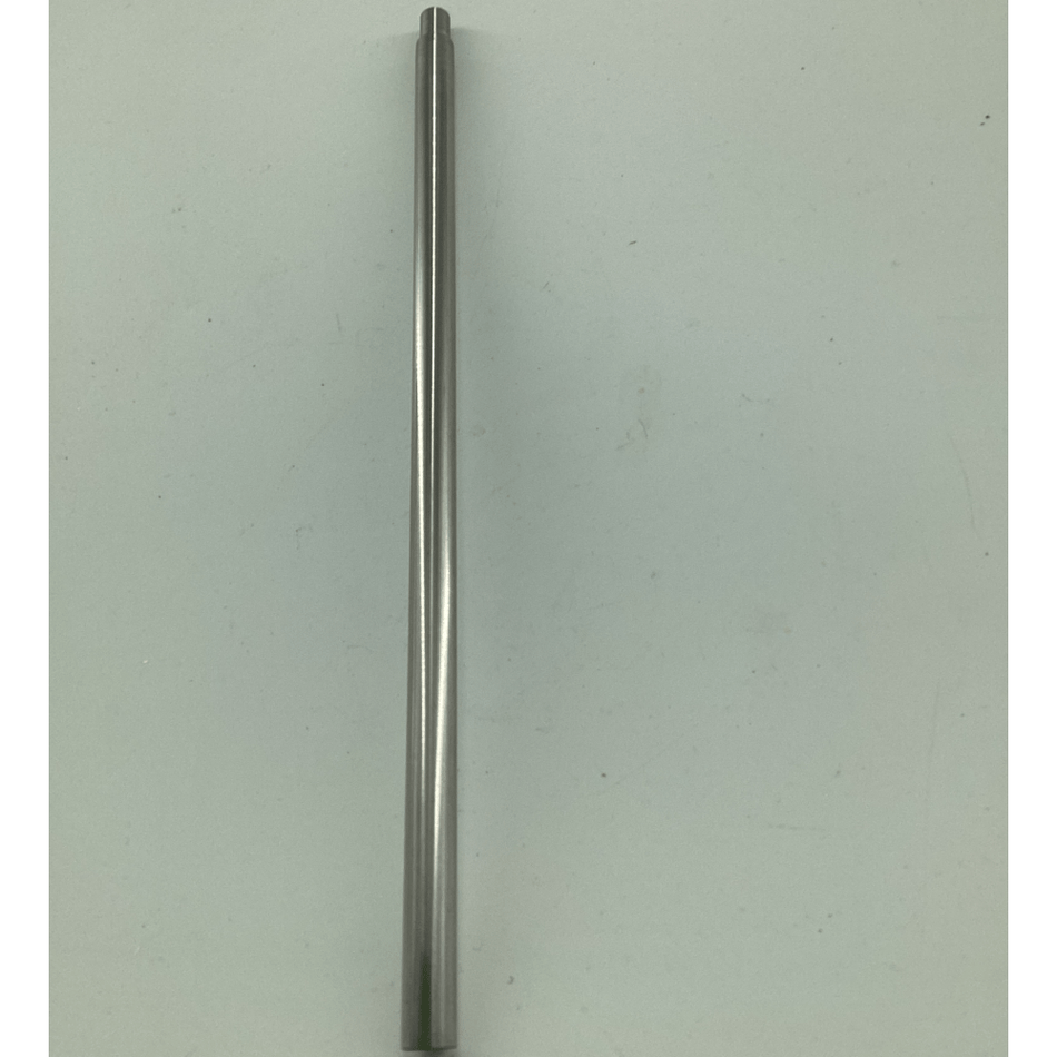 351130-0-10 NEEDLE BAR
