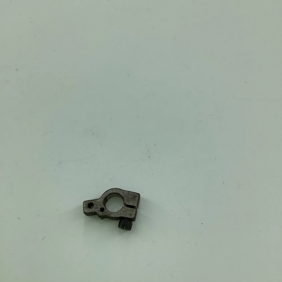 302261-2-11 CLAMP