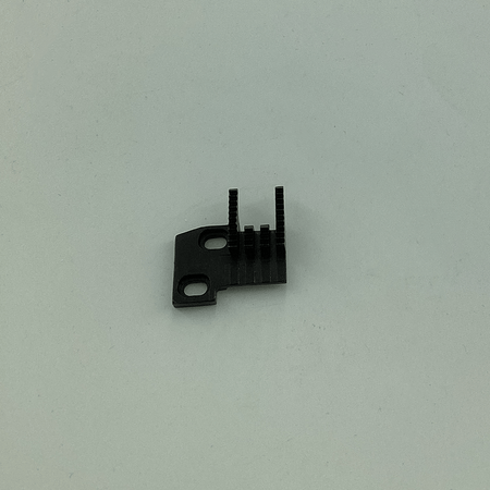 311262-0-01 MAIN FEED DOG
