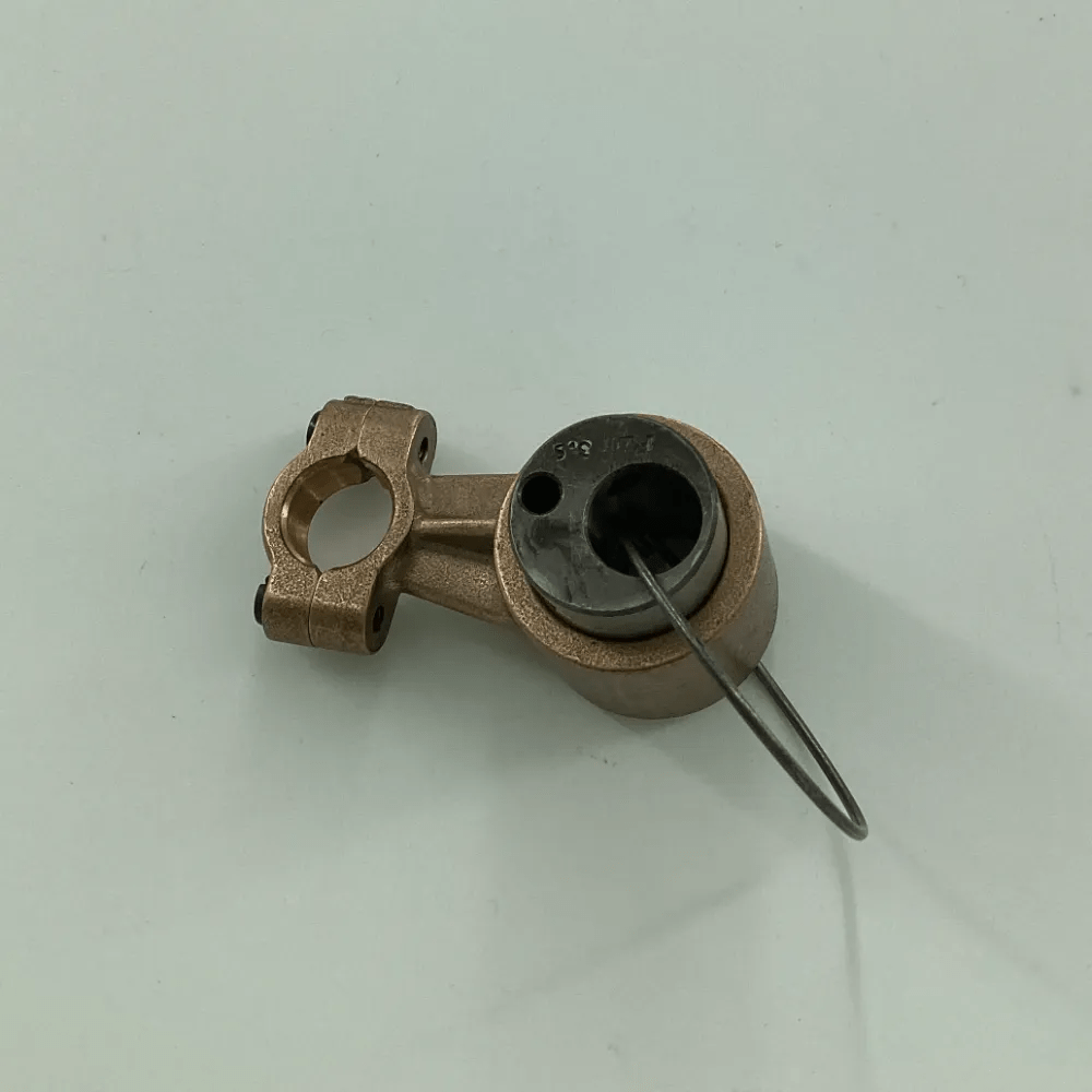 315830-3-00 CONNECTING ROD