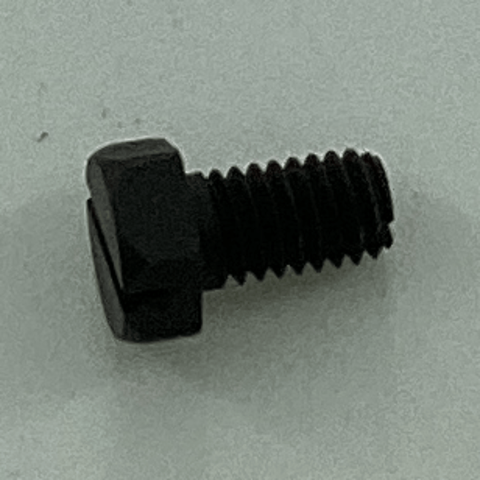 202488-0-10 SCREW