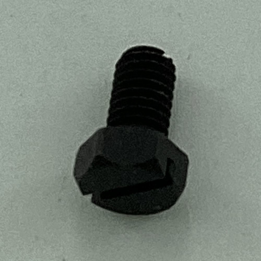 202488-0-10 SCREW