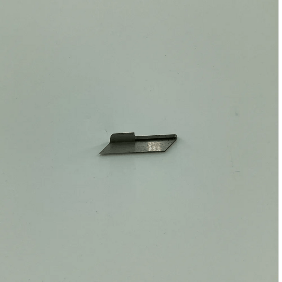 202932-0-10 CUCHILLO