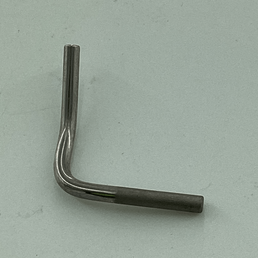 308142-0-01 GUARD