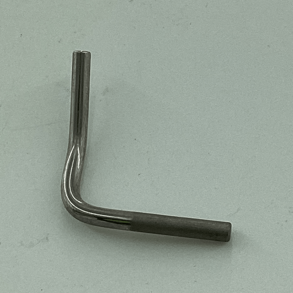 308142-0-01 GUARD