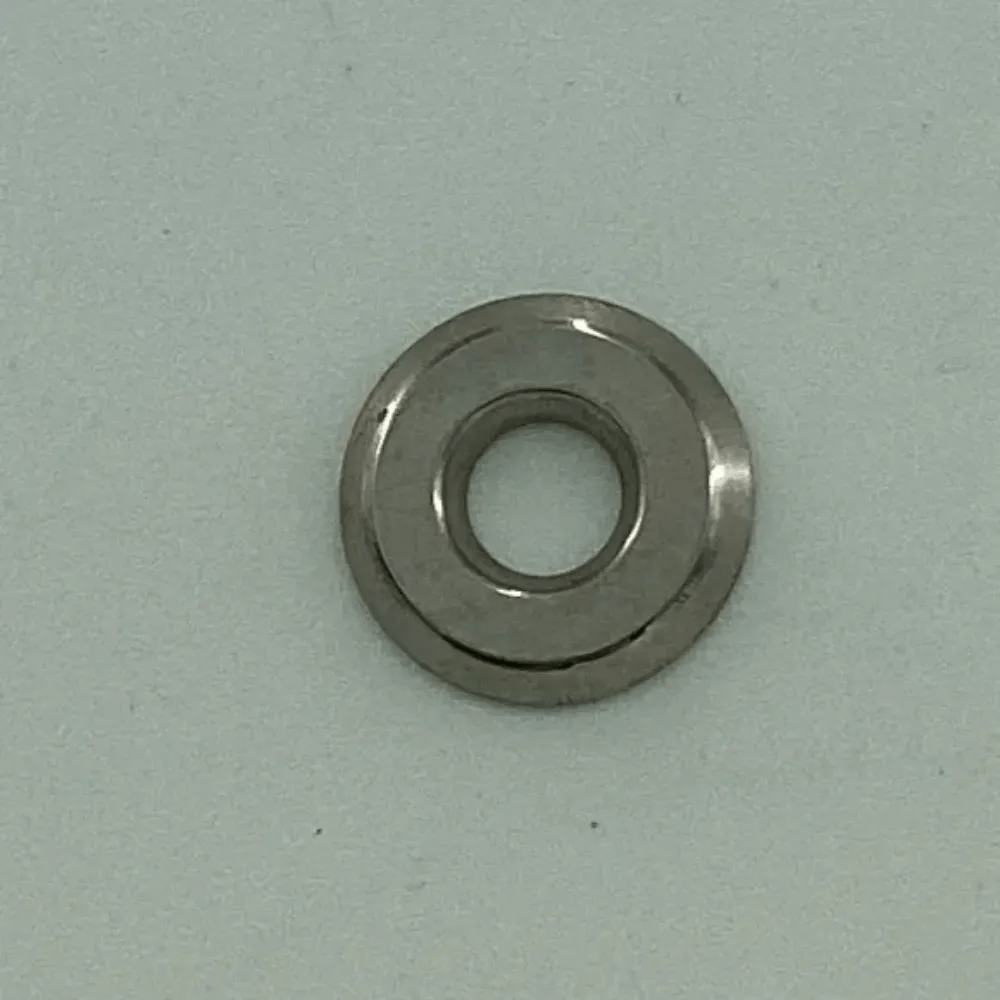 200324-0-10 DISC
