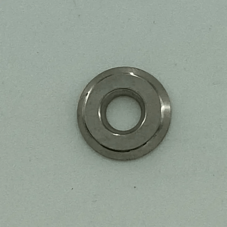 200324-0-10 DISC