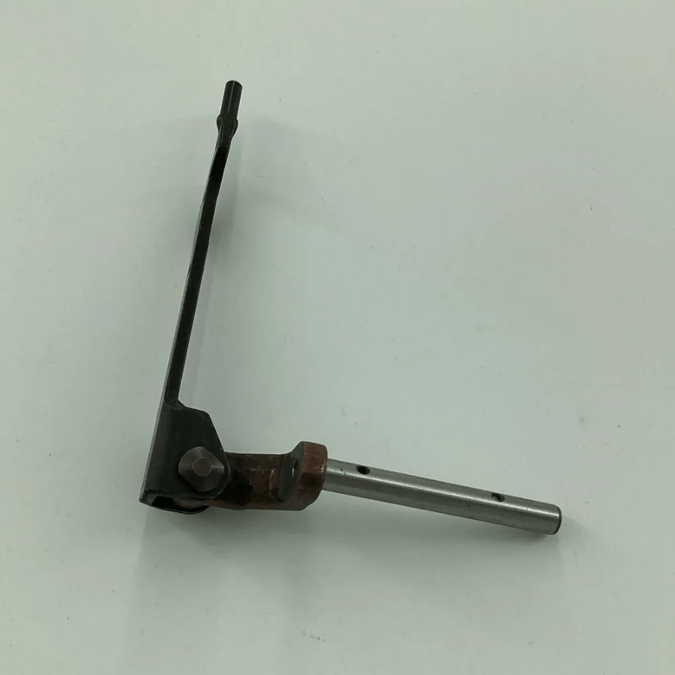 206638-4-00 LEVER