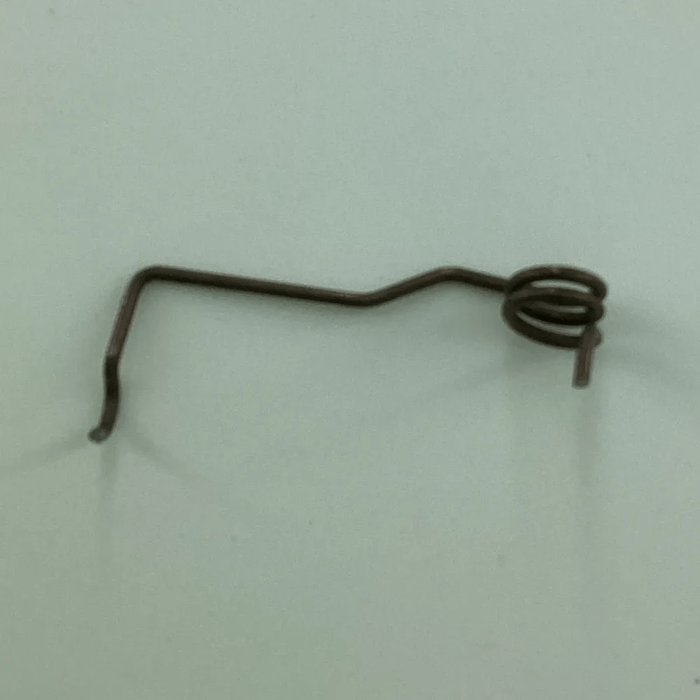 302821-0-10 SPRING