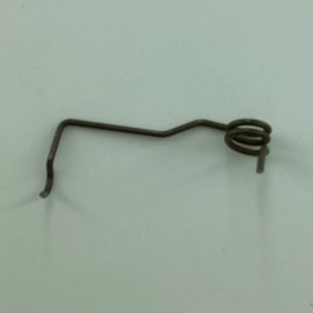 302821-0-10 SPRING