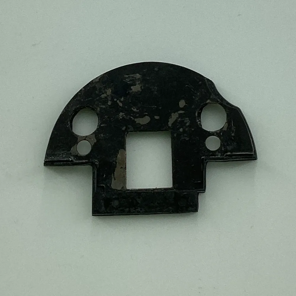 209225-0-01 GASKET