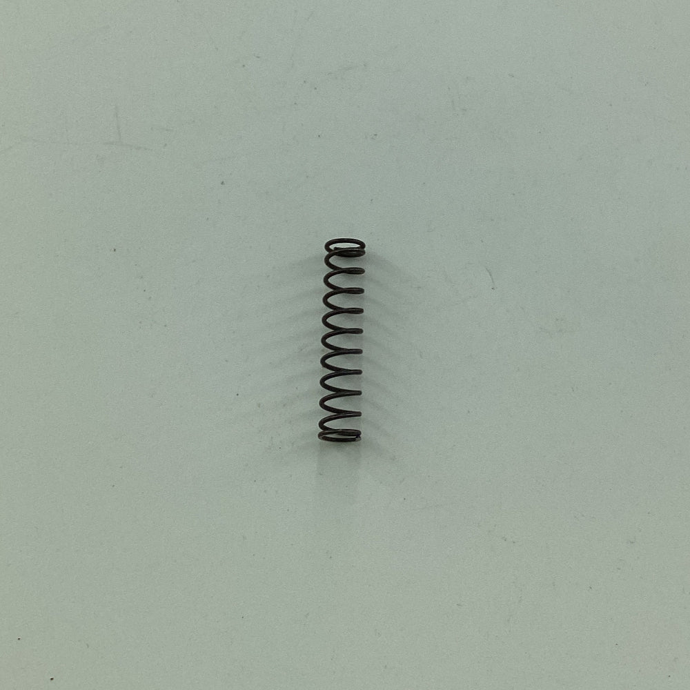 926273-0-00 SPRING