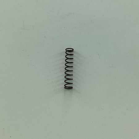 926273-0-00 SPRING