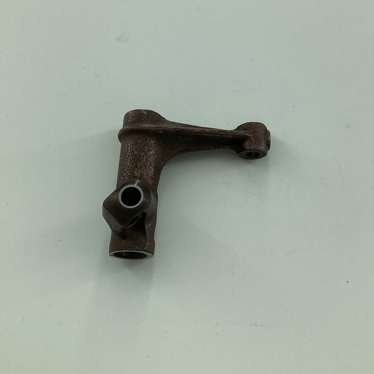 308045-0-01 SUPPORT