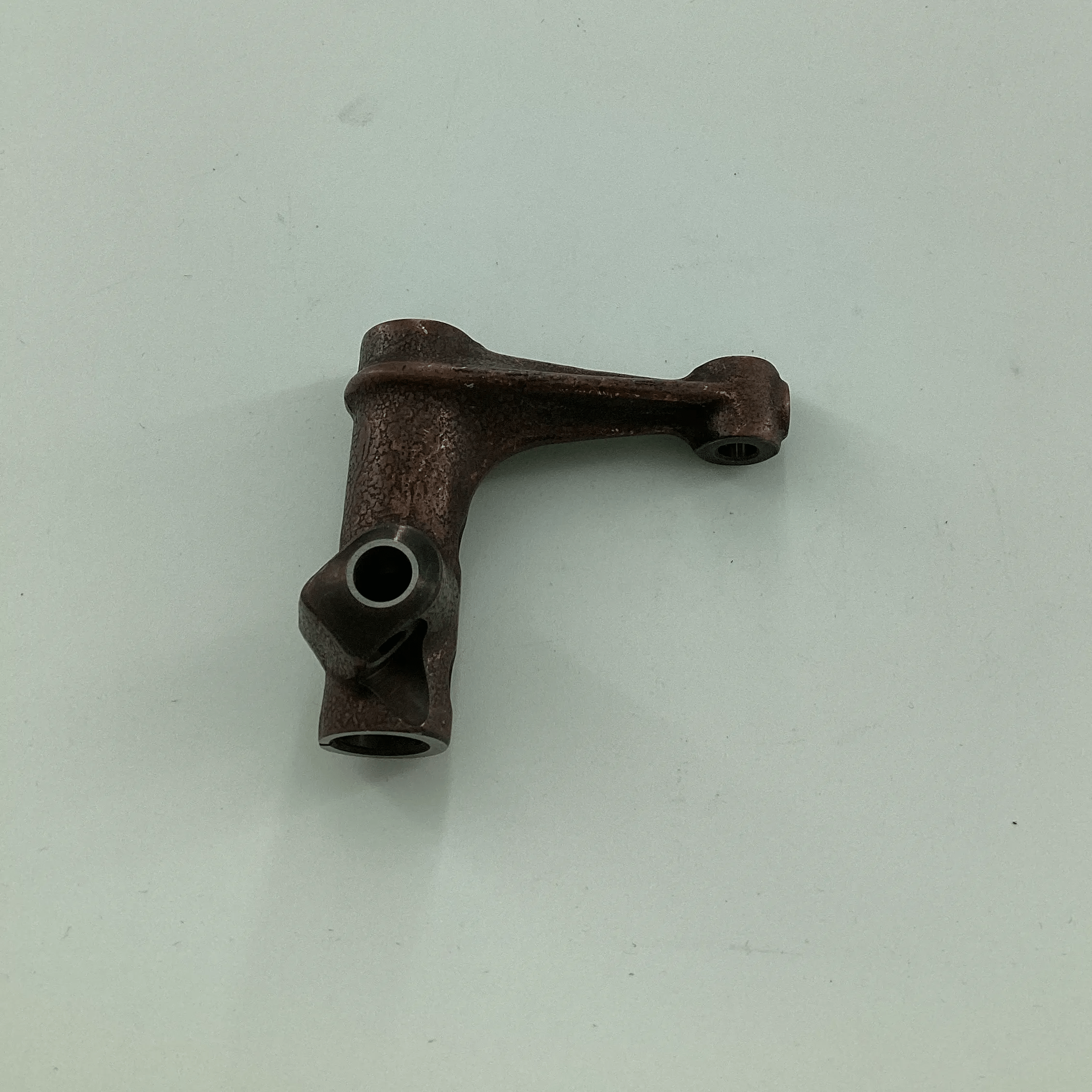 308045-0-01 SUPPORT