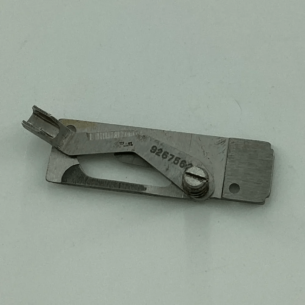 926757-4-01 KNIFE