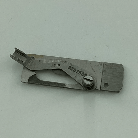 926757-4-01 KNIFE