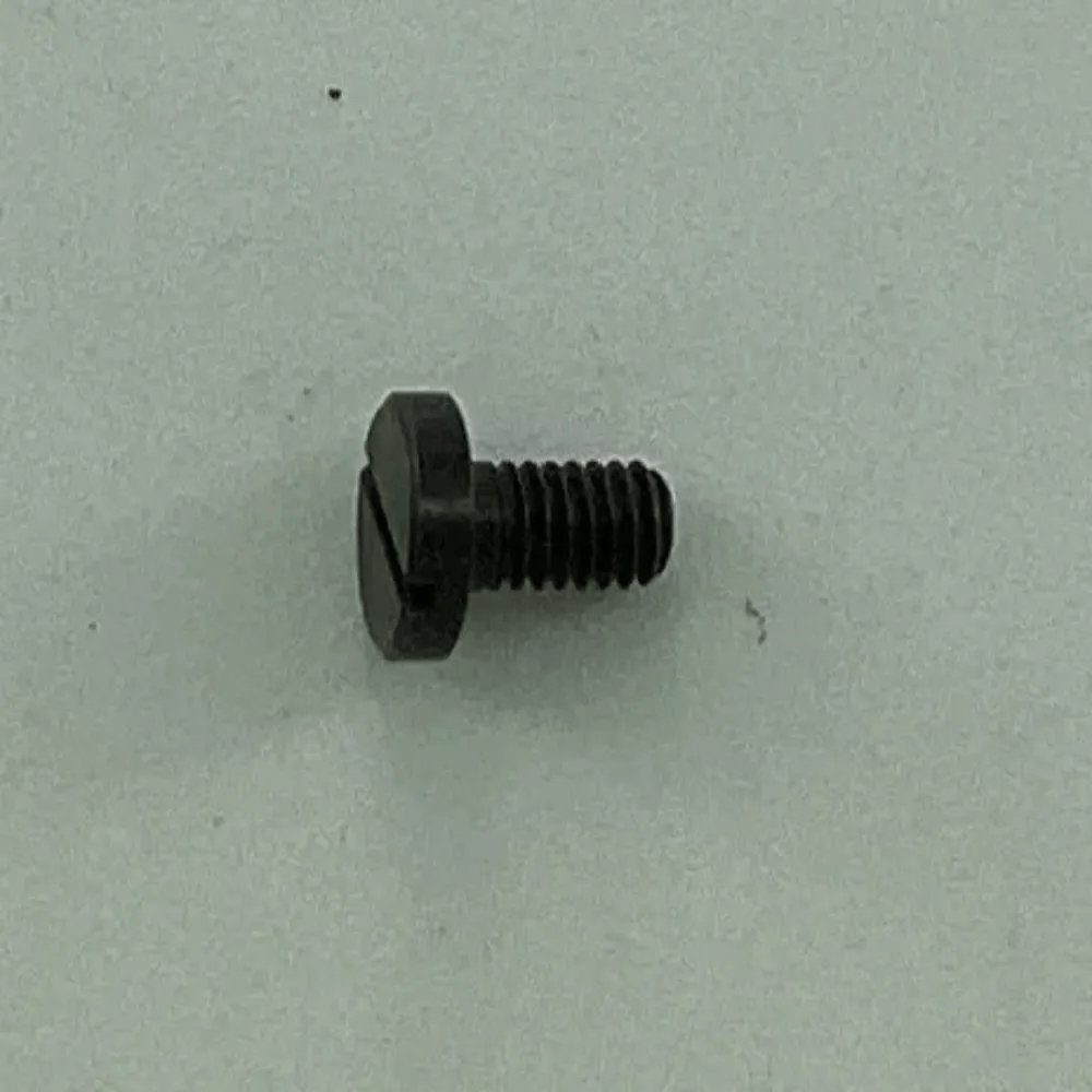 741634-0-00 SCREW