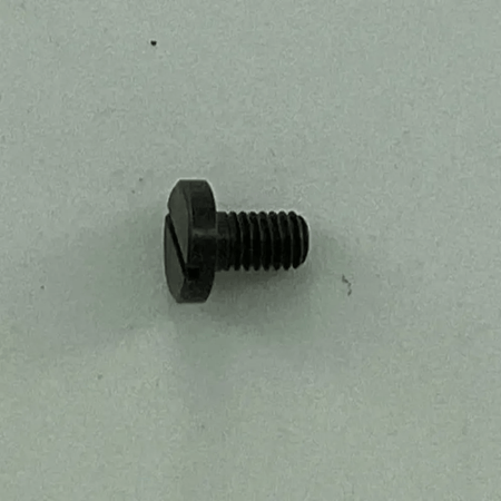 741634-0-00 SCREW