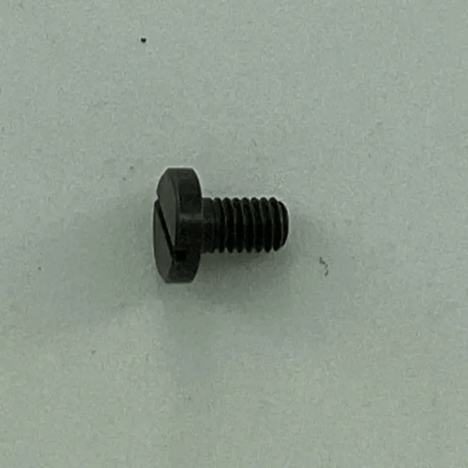 741634-0-00 SCREW