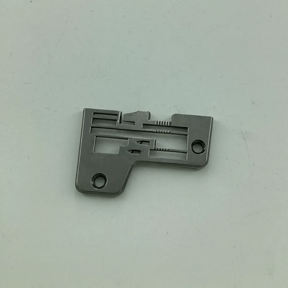 208430-0-10 NEEDLE PLATE