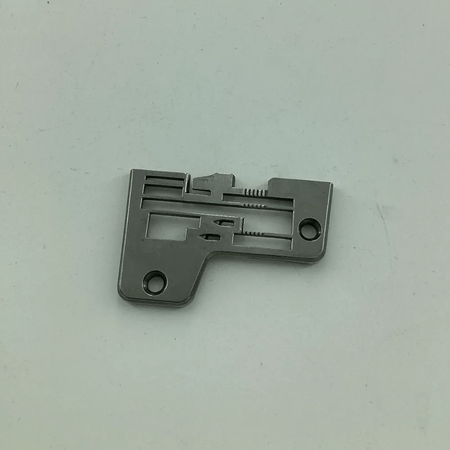 208430-0-10 NEEDLE PLATE