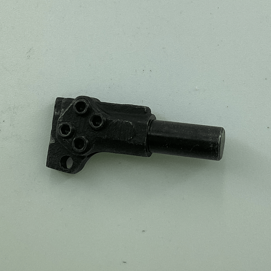 350250-2-10 NEEDLE CLAMP