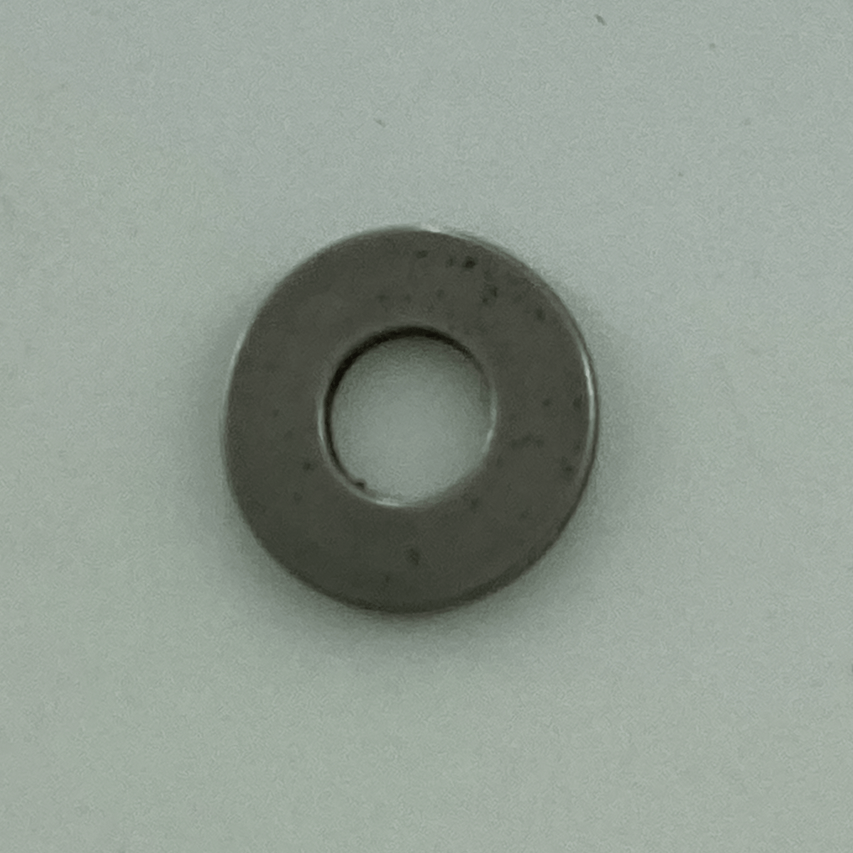 702417-0-00 CUP SPRING
