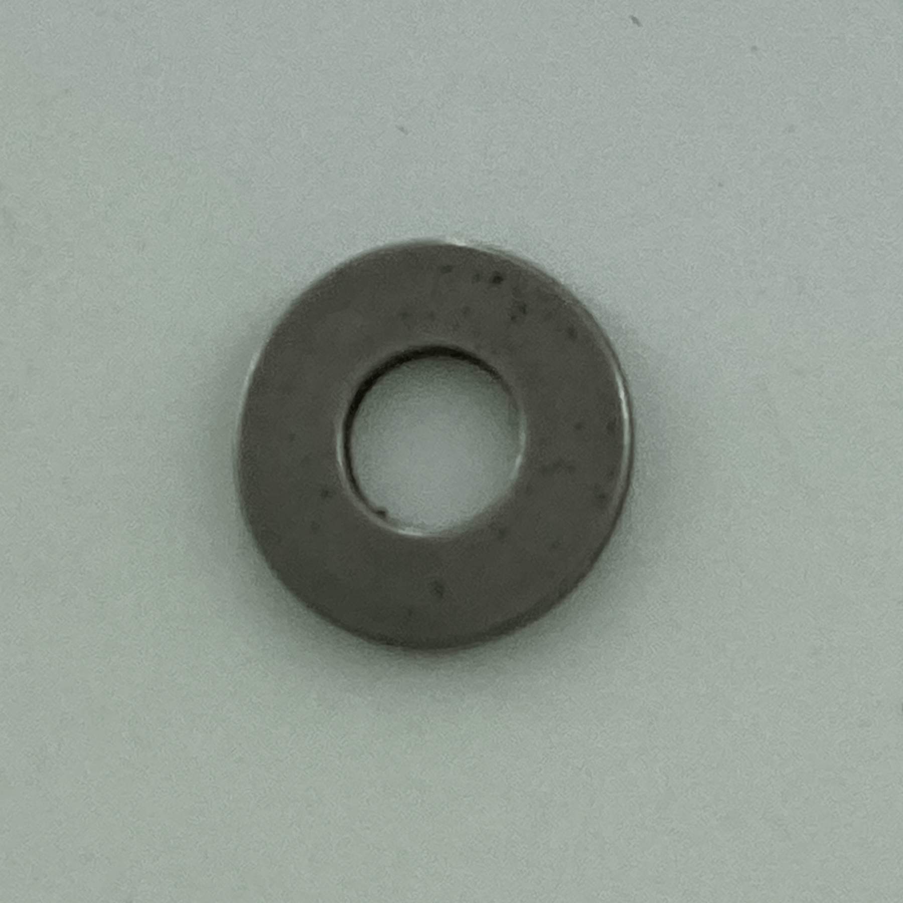 702417-0-00 CUP SPRING