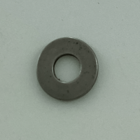 702417-0-00 CUP SPRING