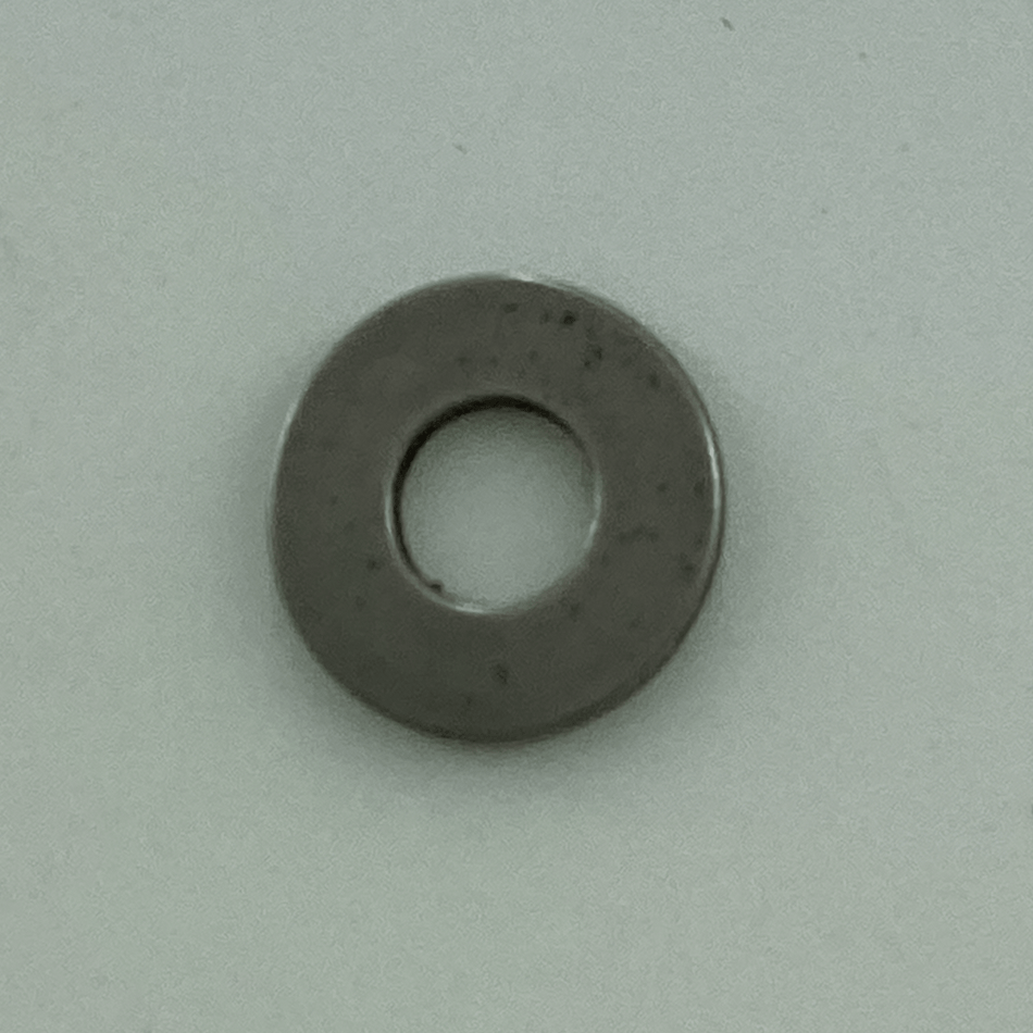 702417-0-00 CUP SPRING