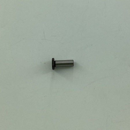 929198-0-01 PIN