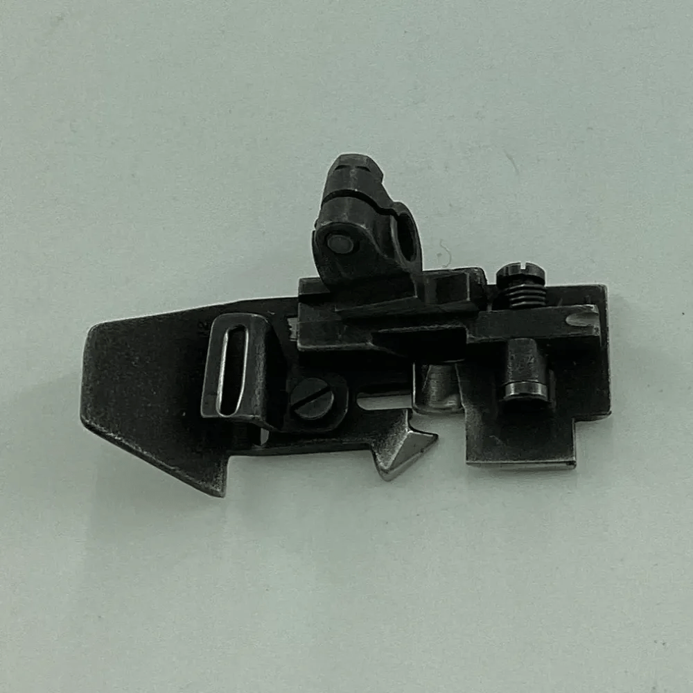 204950-3-12 PRESSER FOOT