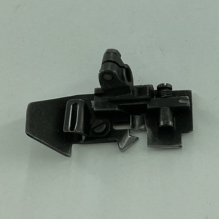 204950-3-12 PRESSER FOOT