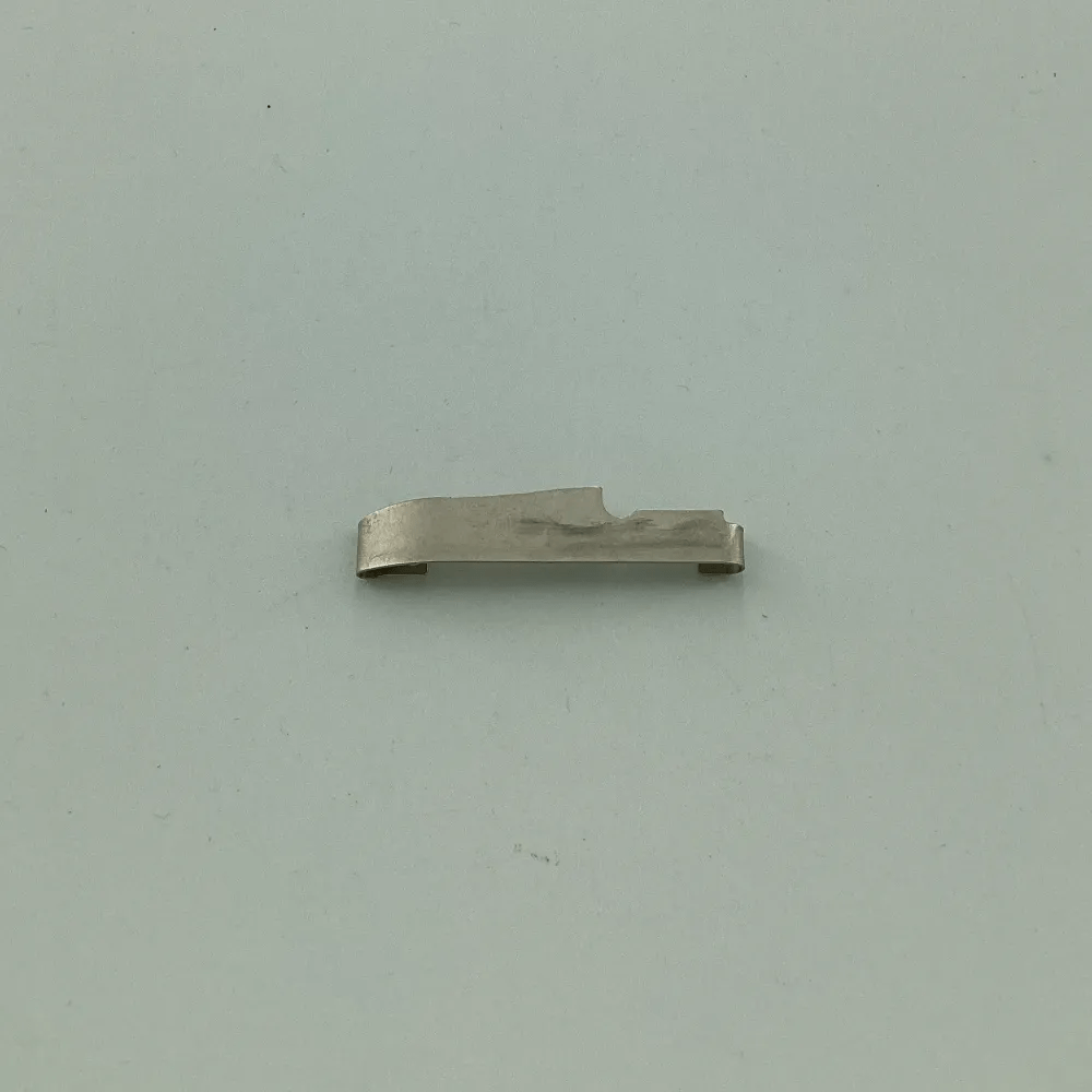 350095-0-10 BLOCK
