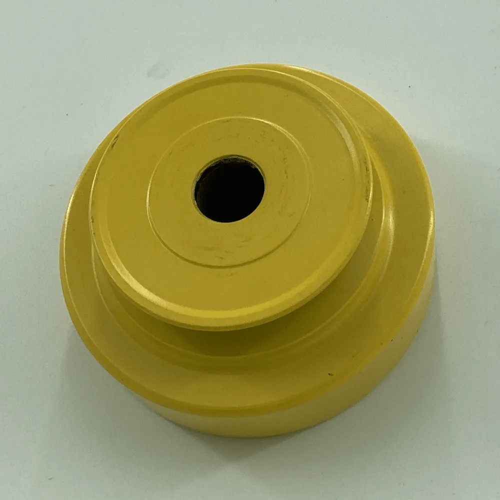 308090-0-01 HAND WHEEL