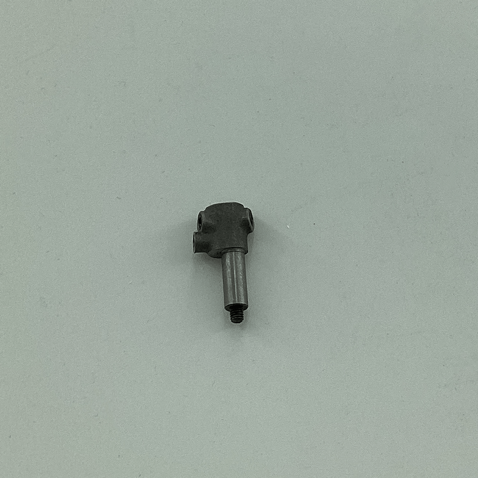 208561-2-10 NEEDLE CLAMP