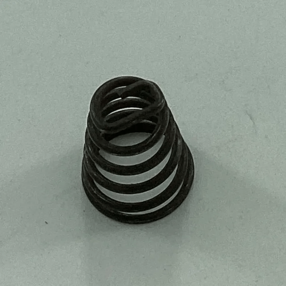 209521-0-01 SPRING